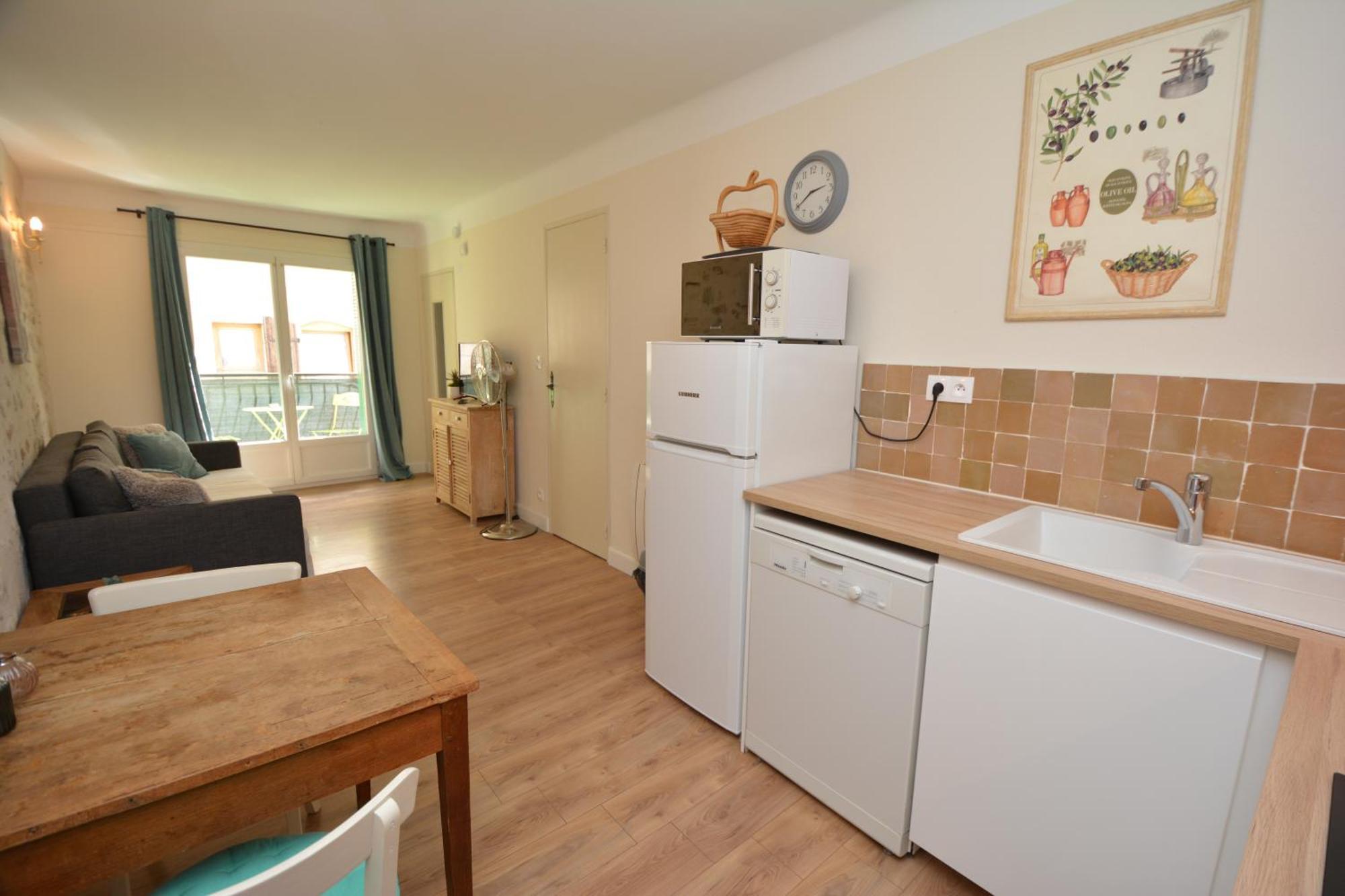 Maison Le Petit Balcon Beaucaire Beaucaire  Εξωτερικό φωτογραφία